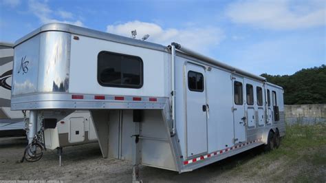 Trailers for sale in nj. Things To Know About Trailers for sale in nj. 